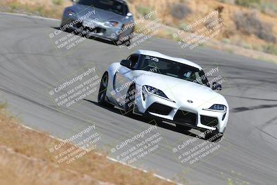 media/May-21-2023-VIP Trackdays (Sun) [[1bbd67e0b1]]/B group/session 2 turn 1/